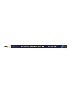 DERWENT INKTENSE PENCIL DARK PURPLE 0750