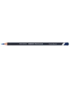 DERWENT PROCOLOUR PENCIL PRUSSIAN BLUE 32