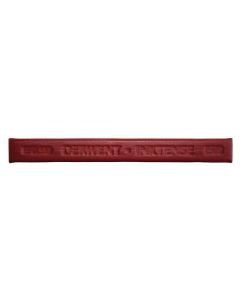 DERWENT INKTENSE BLOCK CHILLI RED 0500