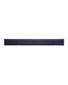 DERWENT INKTENSE BLOCK DEEP VIOLET 0760