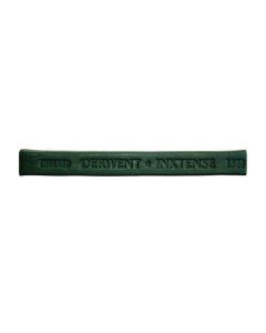DERWENT INKTENSE BLOCK LIGHT OLIVE 1540