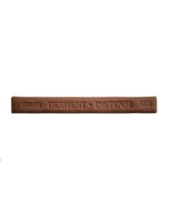 DERWENT INKTENSE BLOCK BAKED EARTH 1800