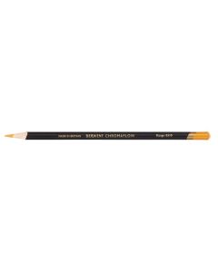 DERWENT CHROMAFLOW PENCILS MANGO