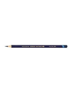 DERWENT INKTENSE PENCIL NAVY BLUE 0830