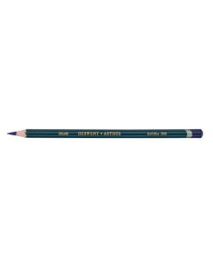 DERWENT ARTISTS PENCIL DELFT BLUE 2800