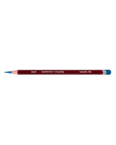 DERWENT PASTEL PENCIL CERULEAN BLUE P330