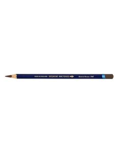 DERWENT INKTENSE PENCIL NATURAL BROWN