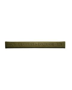 DERWENT INKTENSE BLOCK TAN 1720