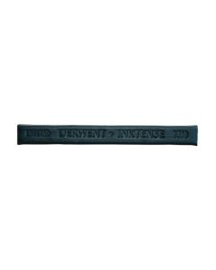 DERWENT INKTENSE BLOCK IRON GREEN 1310