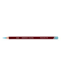DERWENT PASTEL PENCIL PALE SPECTRUM BLUE P370