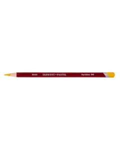 DERWENT PASTEL PENCIL DEEP CADMIUM P040