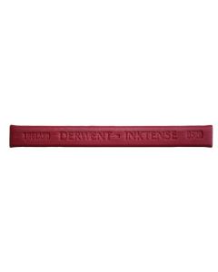 DERWENT INKTENSE BLOCK CARMINE PINK 0520