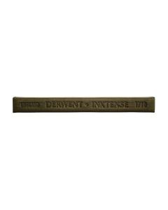 DERWENT INKTENSE BLOCK AMBER 1710