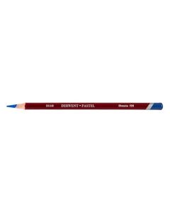 DERWENT PASTEL PENCIL ULTRAMARINE P290