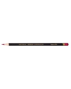 DERWENT CHROMAFLOW PENCILS MAGENTA
