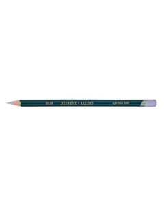 DERWENT ARTISTS PENCIL LIGHT VIOLET 2600