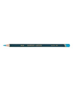DERWENT ARTISTS PENCIL LIGHT BLUE 3300