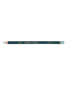 DERWENT ARTISTS PENCIL SKY BLUE 3400