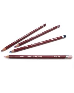 DERWENT PASTEL PENCIL PROCESS YELLOW P030