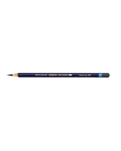 DERWENT INKTENSE PENCIL CHINESE INK 2030