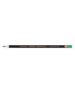 DERWENT CHROMAFLOW PENCILS TROPICAL RAIN