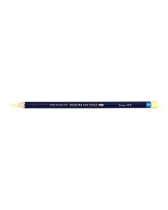 DERWENT INKTENSE PENCIL LEMON