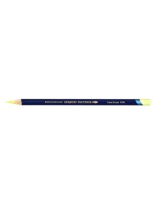 DERWENT INKTENSE PENCIL LIME GREEN