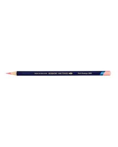 DERWENT INKTENSE PENCIL PINK FLAMINGO