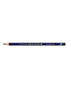DERWENT INKTENSE PENCIL BURNT UMBER