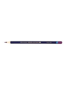 DERWENT INKTENSE PENCIL THISTLE 0720