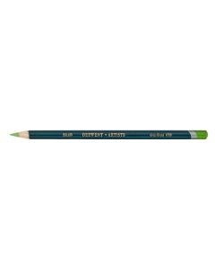 DERWENT ARTISTS PENCIL GRASS GREEN 4700