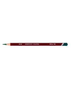 DERWENT PASTEL PENCIL MID GREEN P440