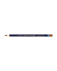 DERWENT INKTENSE PENCIL SADDLE BROWN 1740