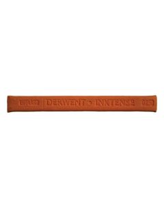 DERWENT INKTENSE BLOCK CADMIUM ORANGE 0250