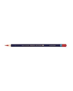 DERWENT INKTENSE PENCIL HOT RED 0410