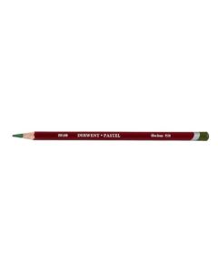 DERWENT PASTEL PENCIL OLIVE GREEN P510