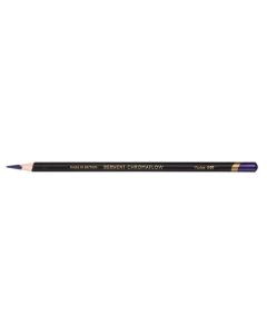 DERWENT CHROMAFLOW PENCILS VIOLET