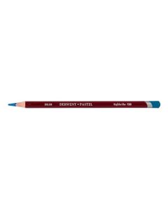 DERWENT PASTEL PENCIL KINGFISHER BLUE P380