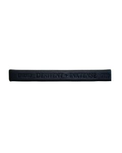 DERWENT INKTENSE BLOCK NEUTRAL GREY 2120