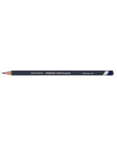 DERWENT PROCOLOUR PENCIL DELFT BLUE 29