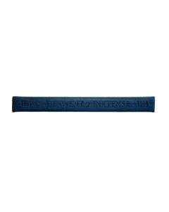 DERWENT INKTENSE BLOCK DARK AQUAMARINE 1210