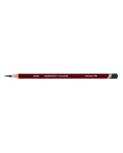 DERWENT PASTEL PENCIL IONIAN GREEN P500