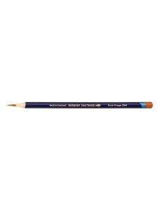 DERWENT INKTENSE PENCIL BURNT ORANGE 0260