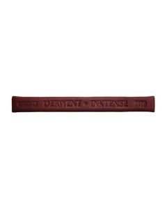 DERWENT INKTENSE BLOCK RED OXIDE 1910