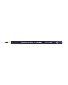 DERWENT INKTENSE PENCIL DEEP VIOLET 0760