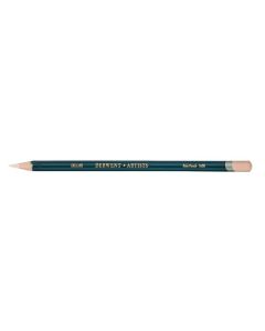 DERWENT ARTISTS PENCIL FLESH PINK 1600
