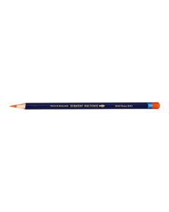 DERWENT INKTENSE PENCIL WILD FLAME