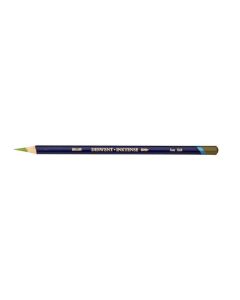 DERWENT INKTENSE PENCIL FERN 1560