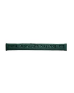 DERWENT INKTENSE BLOCK IONIAN GREEN 1320
