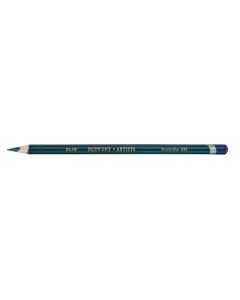 DERWENT ARTISTS PENCIL PRUSSIAN BLUE 3500